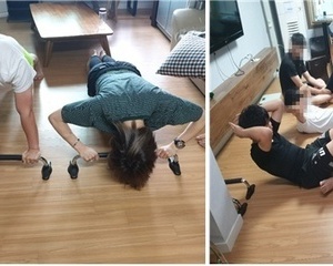 6월 성장기