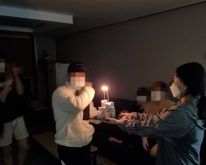 [축하이벤트]2022년 3월_입소생 대학교 입학 축하