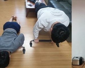 10월 성장기