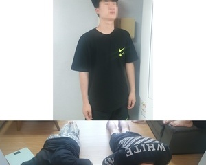 9월 쉼터성장기