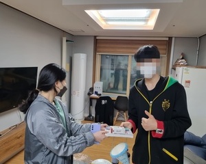 [축하이벤트]2022년 2월_입소생 생일축하
