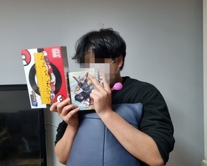 [축하이벤트]2022년 4월_입소생 생일축하