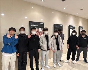[문화활동]2023년 3월_영화관람