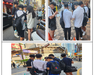 [아웃리치] 2023년 06월 아웃리치