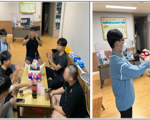 [축하이벤트]2022년 10월_입소생 생일