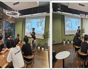 [꿈여울] 2023년 07월 프로그램 실시