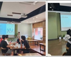 [소나기] 2023년 7월 프로그램 실시
