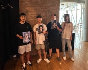 [문화여가활동] 영화관람