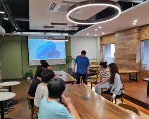 [프로그램]6월 음악활동프로그램(불협화음)