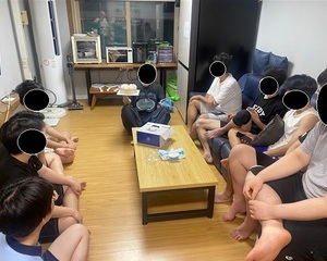 [프로그램] 6월 축하이벤트
