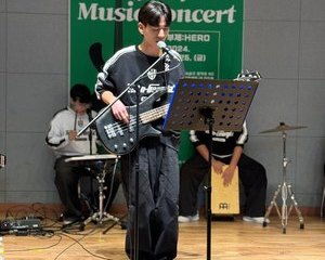 [언론홍보]신라대 수탁기관 남자단기청소년쉼터, '불(火