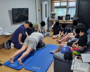 [프로그램] 6월 성장기프로그램