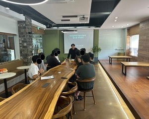 [프로그램] 10월 자치회의