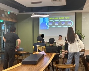 [프로그램]6월 음악활동프로그램(불협화음)