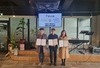 [언론홍보] 신라대, 가정 밖 청소년 자립지원을 위한 협약 체결(한국대학신문)