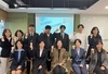 [언론홍보] 신라대 수탁기관 부산광역시남자단기청소년쉼터, 여성가족부 현장정책 자문 간담회 개최