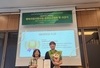 [언론홍보] 부산광역시남자단기청소년쉼터. 행복자립지원사업 우수기관 선정