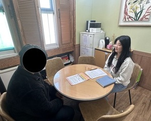 [공모사업] 25년 행복자립지원사업 