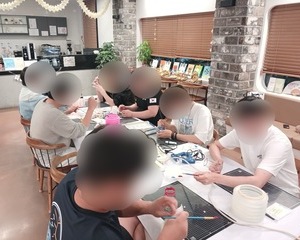 [프로그램] 6월 상담정서프로그램 "소나기&q