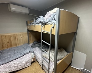 [공모사업] 청소년복지시설 개보수 및 환경개선지원사업(