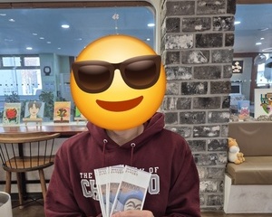 [협업과 후원] sk텔레콤, 여성가족부, 한국청소년상담