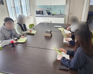 [홍보] 부산남자단기청소년쉼터 및 행복자립지원사업 홍보