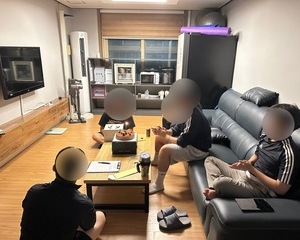 [프로그램] 문화여가활동프로그램  축하이벤트(생일)