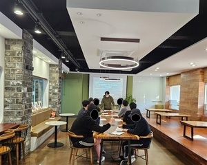 [프로그램]11월 자치회의