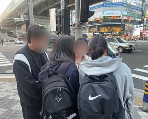 [프로그램] 아웃리치 활동