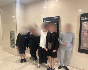 [프로그램] 문화여가활동프로그램 문화활동(영화관람-체인