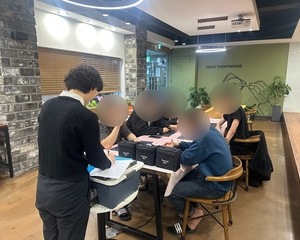 [프로그램] 상담정서프로그램 "소나기&quot