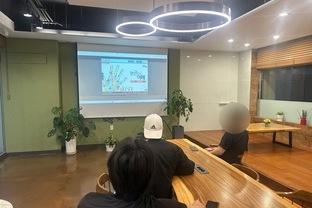 [프로그램] 사회적응진로프로그램 인권교육(인권에 대한 이해 입문편)