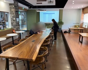 [공모사업] 도전자립지원사업 자립준비청소년 대상 경제교