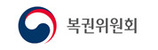복권위원회