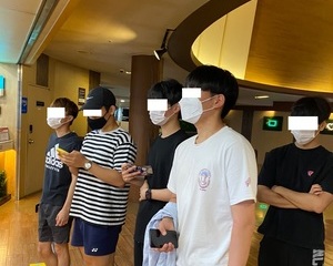 7월 문화활동