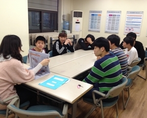 미술치료프로그램