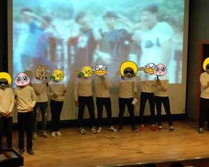 2015 가족음악회