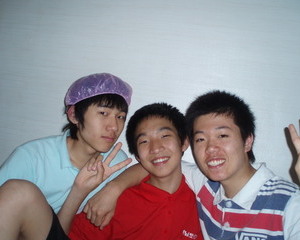 경주역사탐방캠프