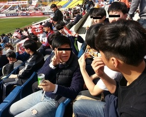 2015 문화활동