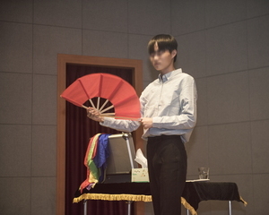 2018년 열한번째 가족음악회