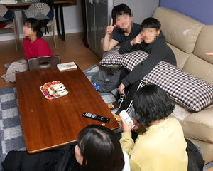 12월 멘토링프로그램