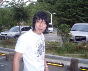 2008 멘토링 프로그램 '비상(飛上)'실시