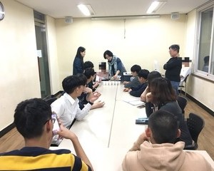 4월 미술치료