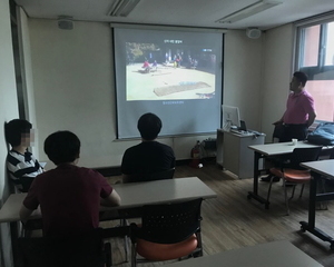 [중장기]190727 노동인권교육
