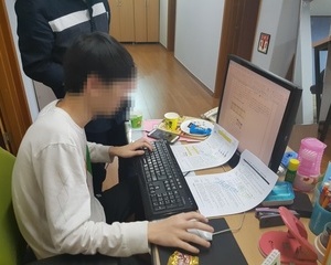 일상-자기개발