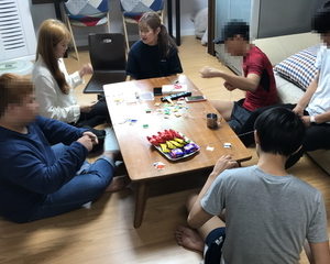 9월 멘토링 개별활동