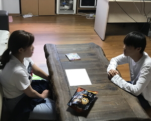 [중장기] 5-7월 멘토링프로그램