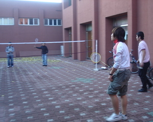 2008. 명랑운동회