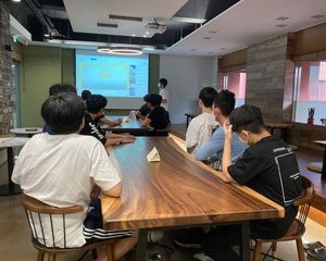 5월 사회변화