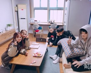 5월 멘토링 개별활동